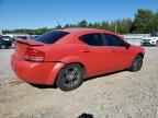 2009 DODGE Avenger