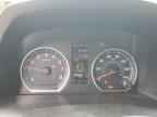 2007 HONDA CR-V