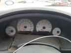 2006 DODGE GRAND CARAVAN