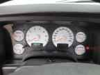 2004 DODGE RAM 1500