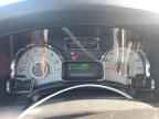 2013 FORD Expedition