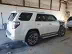 2017 TOYOTA 4Runner