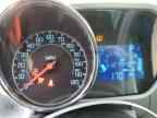 2014 CHEVROLET Spark