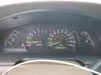 2000 TOYOTA TUNDRA