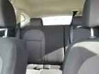2008 NISSAN ROGUE