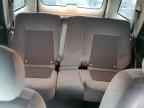 2009 CHEVROLET Trailblazer