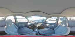 2003 HONDA CIVIC