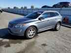 2016 VOLVO XC60