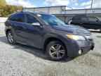 2013 ACURA RDX