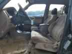 2002 TOYOTA 4Runner