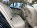 2012 MERCEDES-BENZ C-CLASS