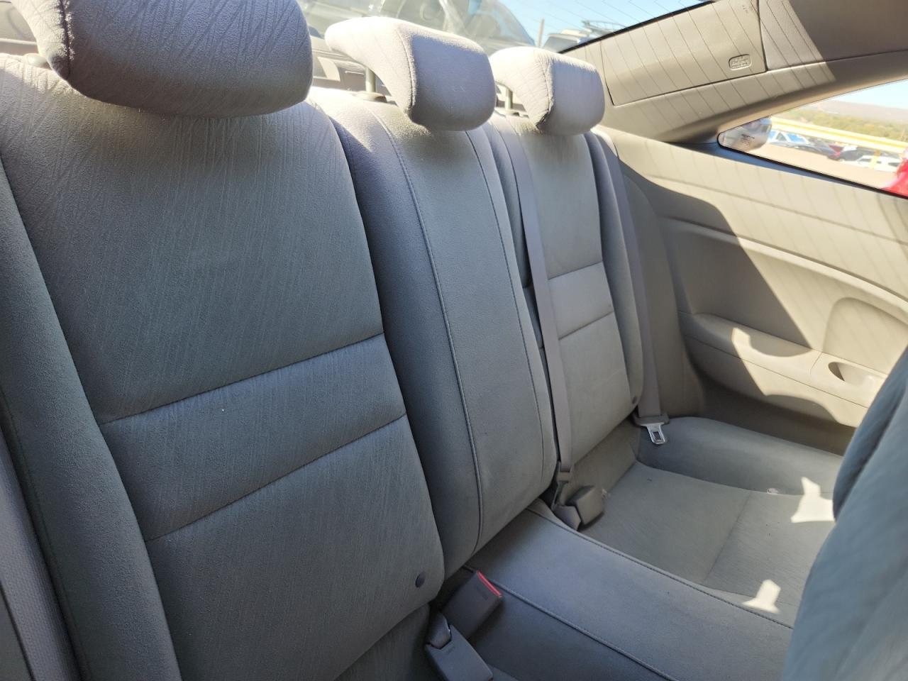 2006 HONDA CIVIC