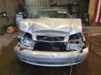 2004 VOLVO S40