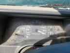 1998 GMC Sierra