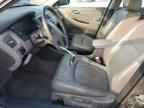 2000 HONDA ACCORD