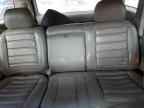 2003 HUMMER H2