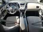2010 CHEVROLET EQUINOX