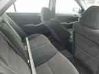 2004 HONDA ACCORD