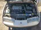 1994 SATURN Sw1