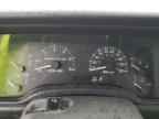 1999 JEEP CHEROKEE