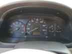 2000 HONDA ACCORD