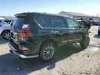2018 LEXUS GX 460