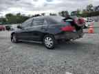 2005 HONDA ACCORD