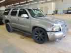 2007 CHEVROLET Tahoe