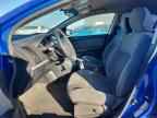 2011 NISSAN SENTRA