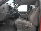 2006 CHEVROLET Silverado