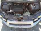 2012 CHEVROLET SONIC