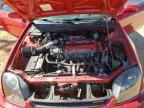 1997 HONDA Prelude