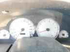 2005 SATURN Vue