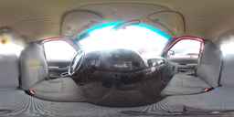 1999 DODGE RAM 1500
