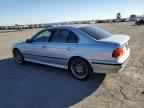 1997 BMW 5 series