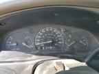 1999 FORD RANGER