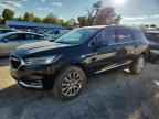 2019 BUICK ENCLAVE