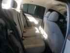 2010 CHEVROLET COBALT