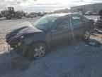 2010 CHEVROLET IMPALA