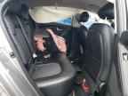 2010 HYUNDAI TUCSON