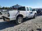 2005 FORD F-350