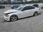 2012 BMW 3 SERIES