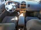 2008 CHRYSLER Aspen