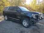 2023 GMC Yukon