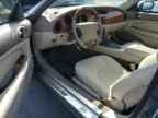 2000 JAGUAR XK-Series