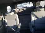 2024 GMC Yukon