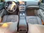 2010 INFINITI G37
