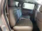2003 HUMMER H2
