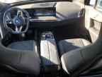 2024 BMW iX