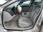 2005 CADILLAC STS